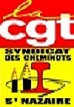 cgt.cheminot.es